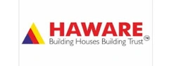 Haware logo