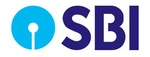 State Bank of India logo