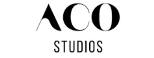 Awesome Brand Image