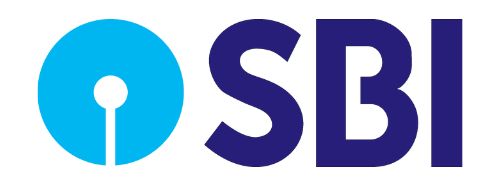 Awesome Brand Image