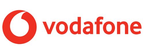 Awesome Brand Image