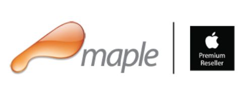 Awesome Brand Image