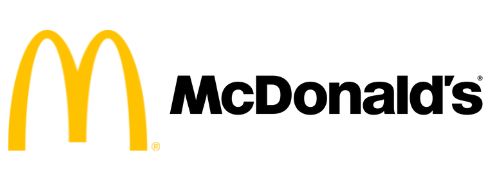 Awesome Brand Image