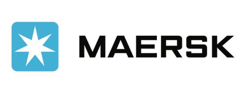 Awesome Brand Image