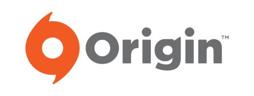 Awesome Brand Image
