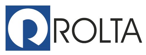 Awesome Brand Image