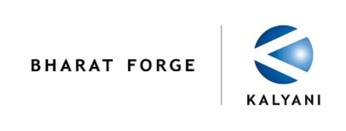 Awesome Brand Image