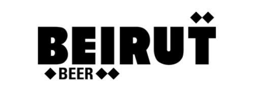 Awesome Brand Image