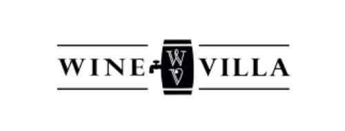 Awesome Brand Image