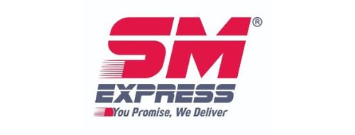 Awesome Brand Image