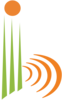 Awesome Logo