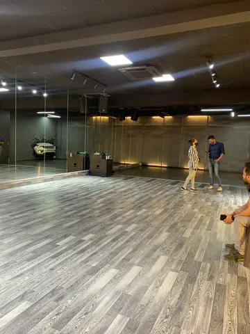 ACO Studio photo 4