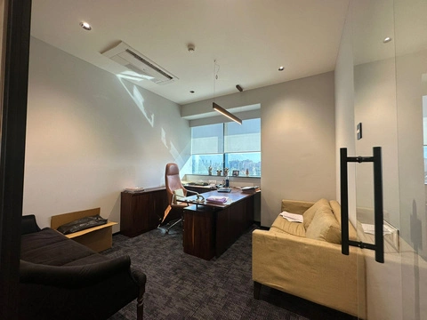 Atrac photo 10