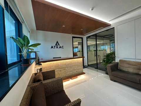 Atrac photo 12