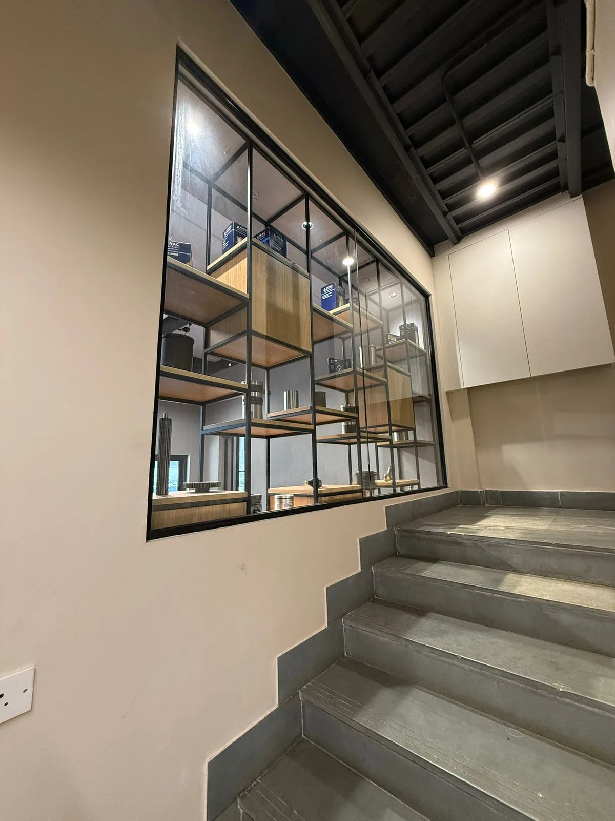 Atrac Warehouse photo 7