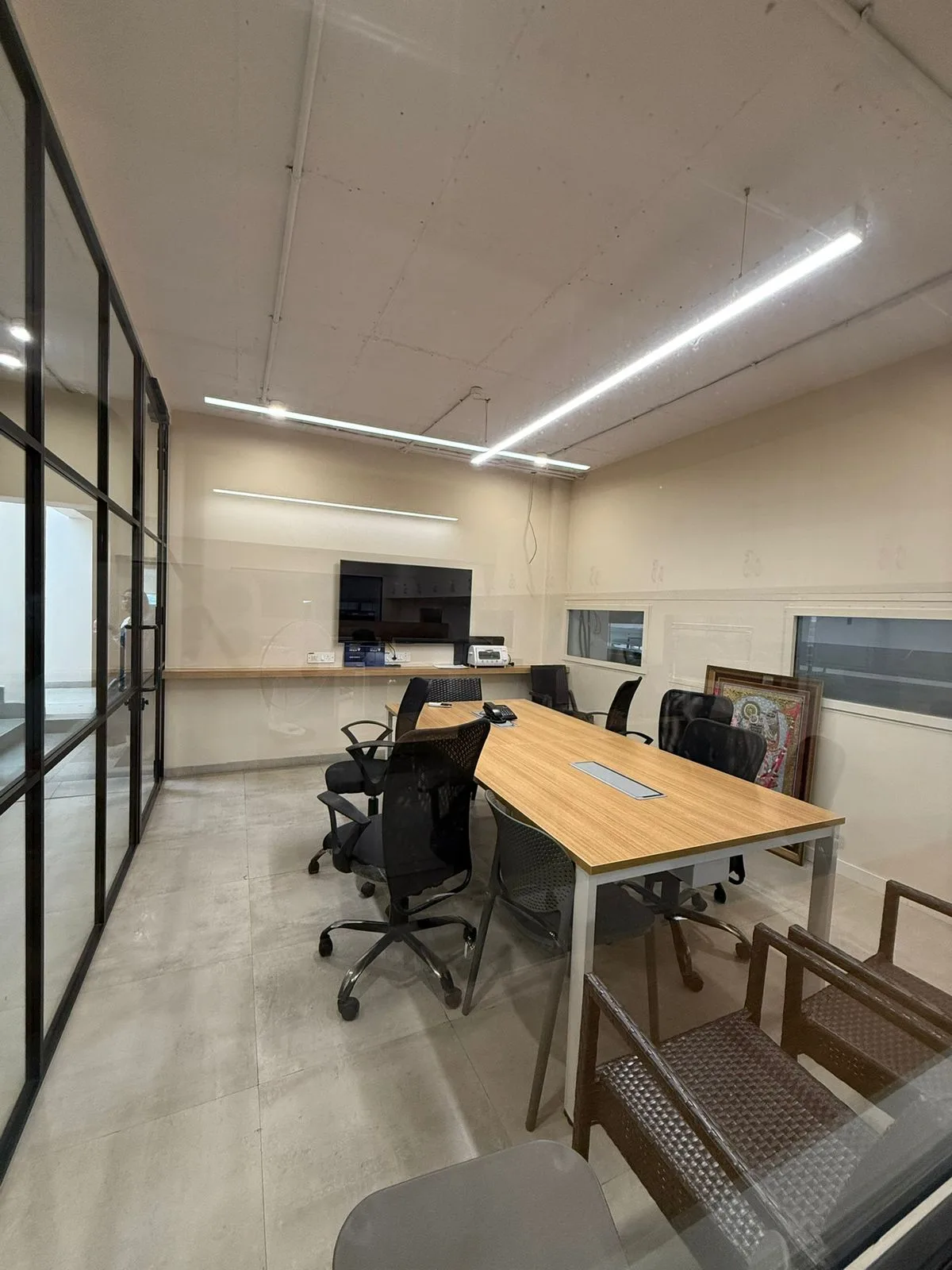 Atrac Warehouse photo 10