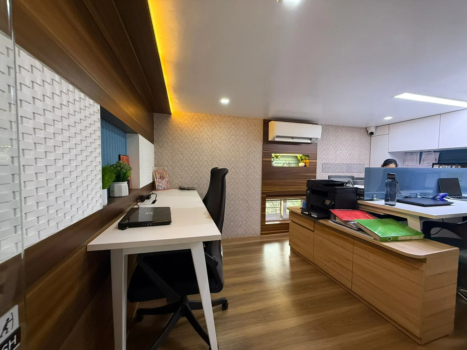BI Office photo 2