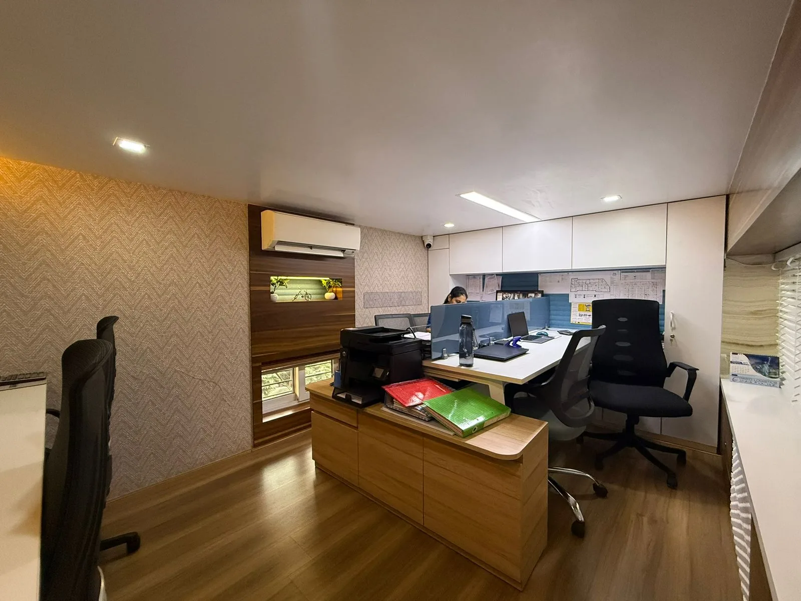 BI Office photo 3