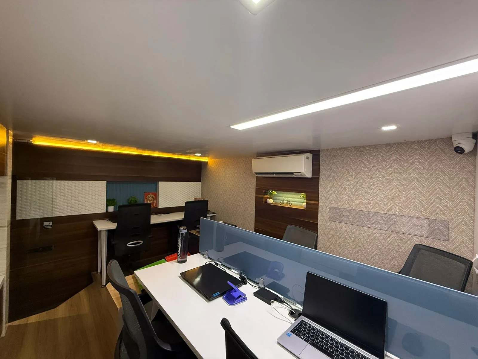 BI Office photo 4