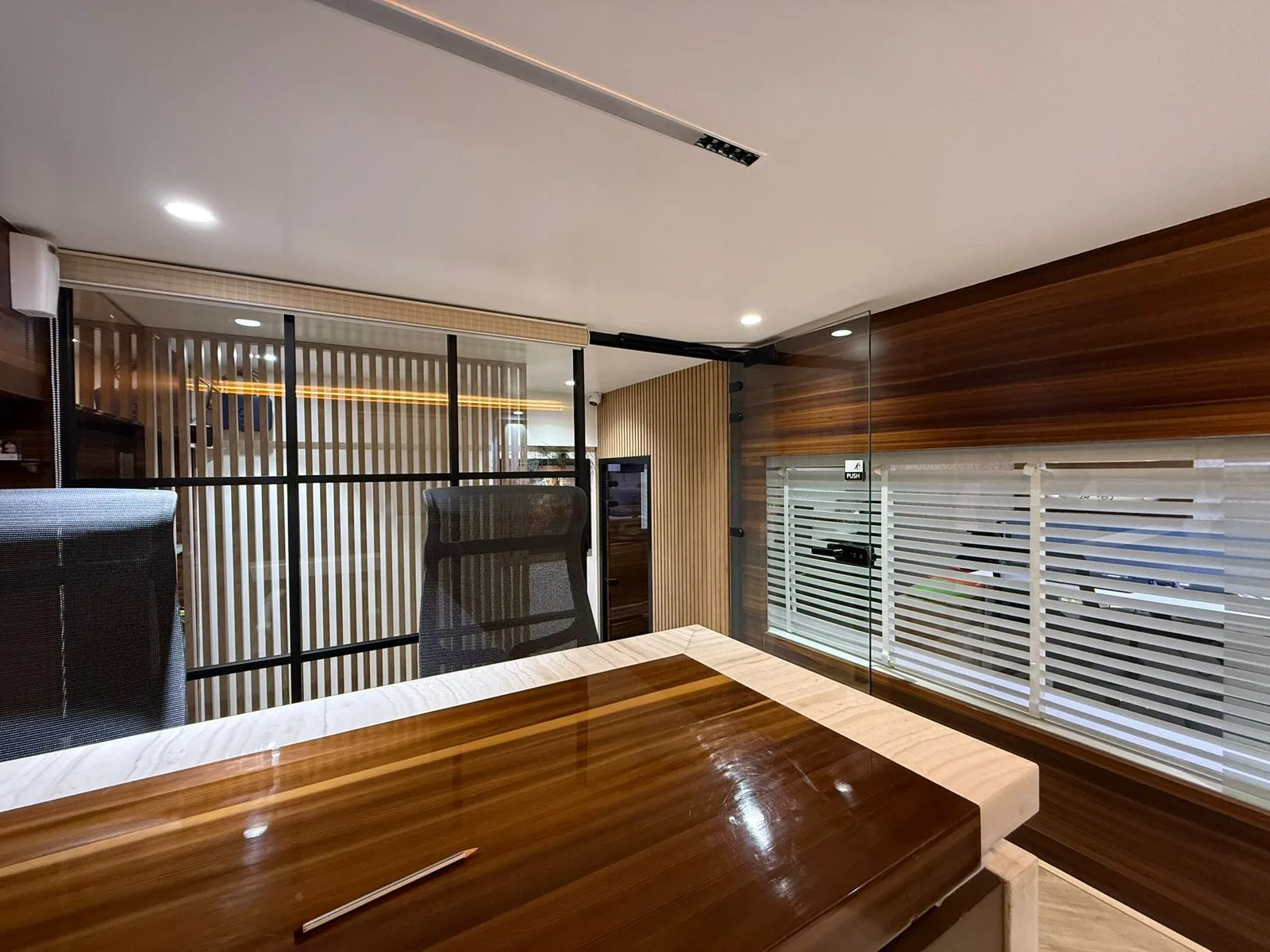 BI Office photo 6