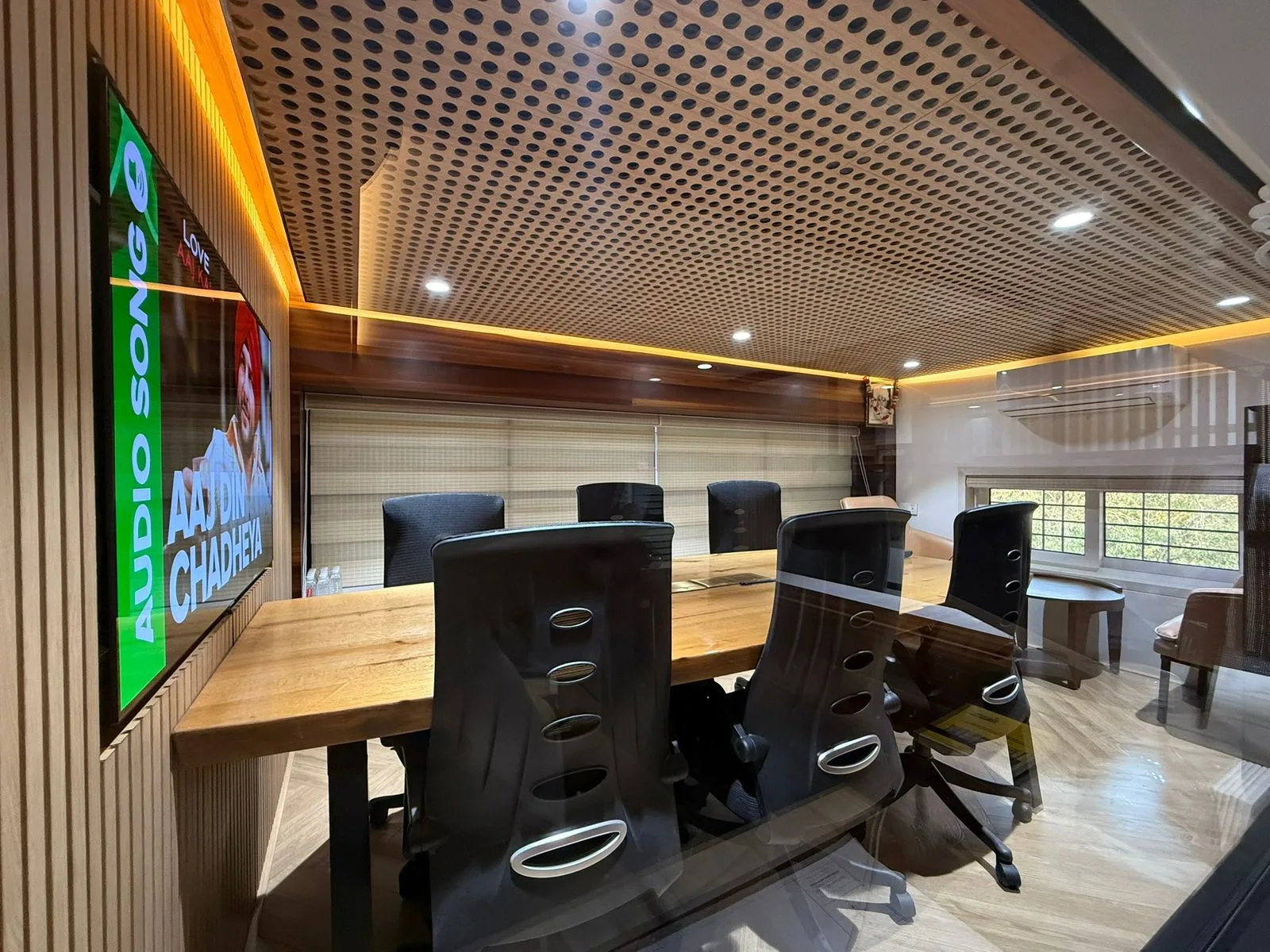 BI Office photo 7