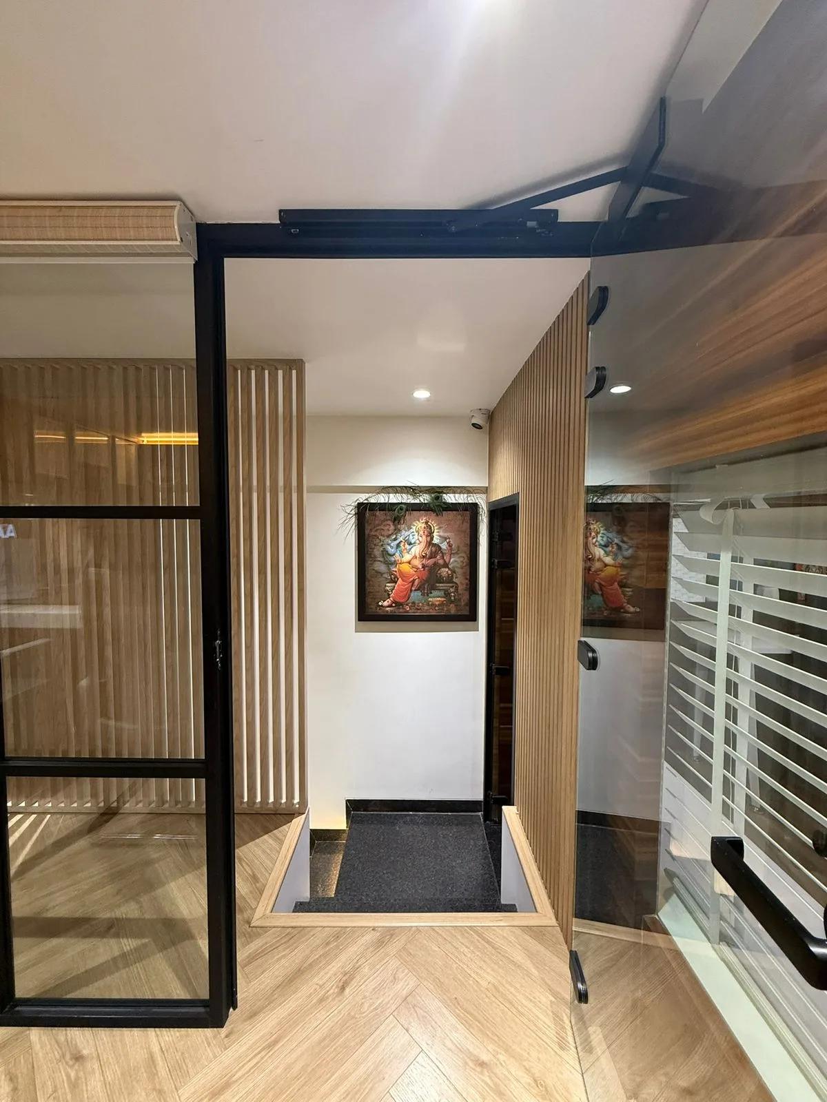 BI Office photo 8
