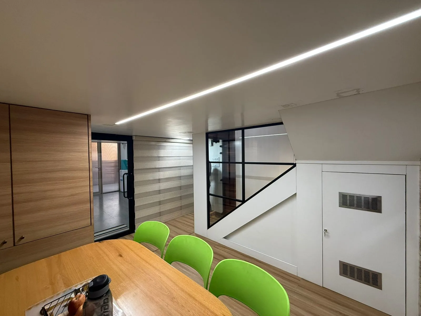 BI Office photo 9