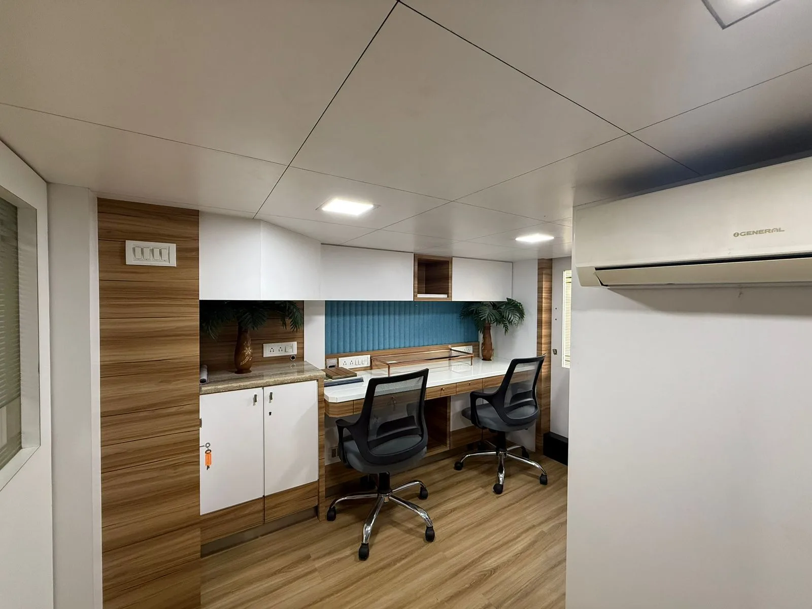 BI Office photo 10