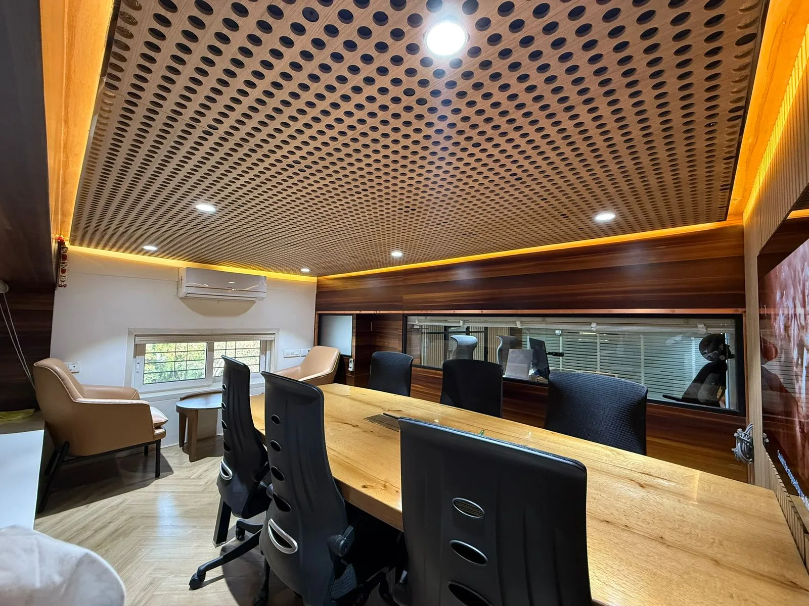 BI Office photo 12
