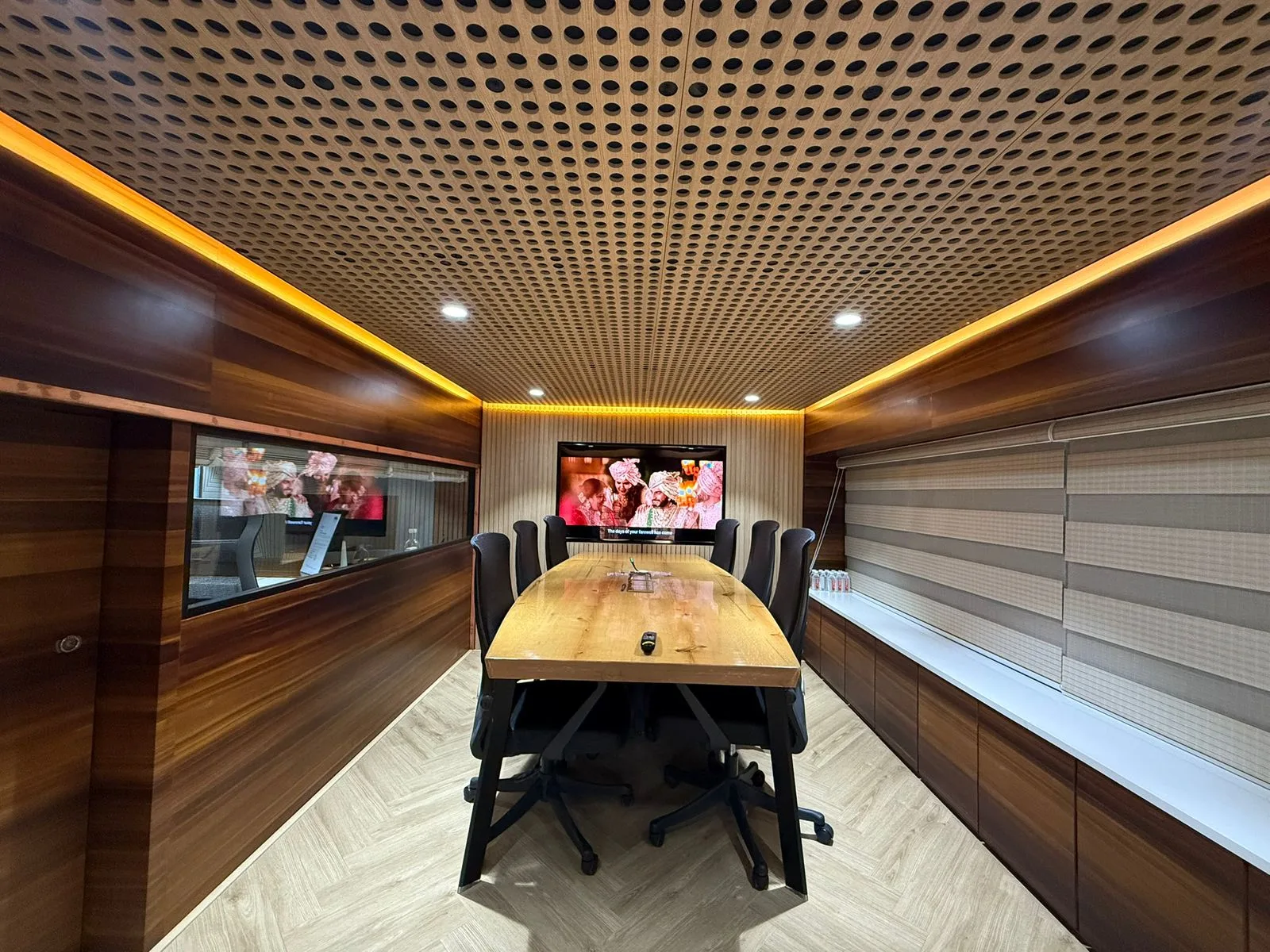 BI Office photo 13