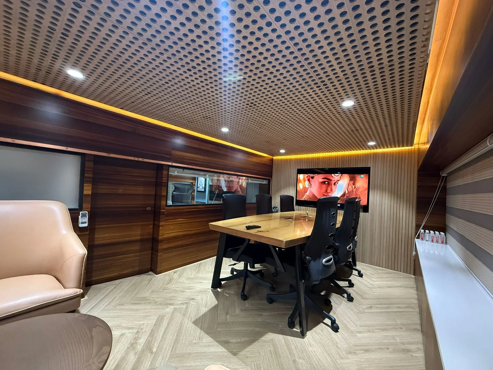 BI Office photo 14