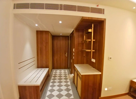 Boutique Hotel photo 2