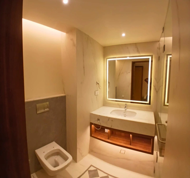 Boutique Hotel photo 3