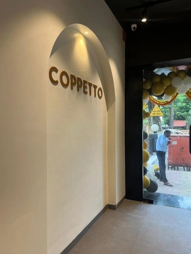 Coppetto Ice Cream photo 2