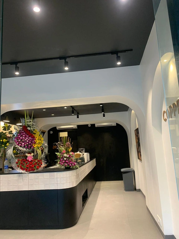 Coppetto Ice Cream photo 4