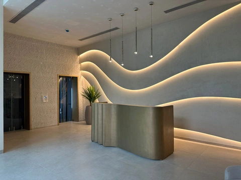 Digient Technologies photo 8