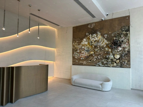Digient Technologies photo 9