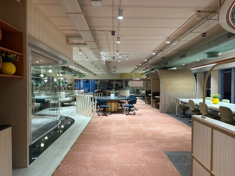 Digient Technologies photo 10