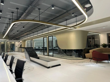 Digient Technologies photo 15