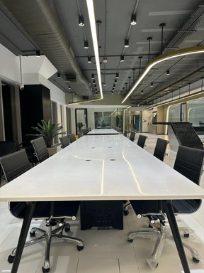 Digient Technologies photo 16