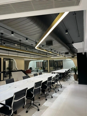 Digient Technologies photo 19