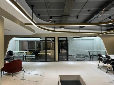 Digient Technologies photo 20
