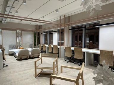 Digient Technologies photo 28