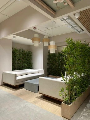 Digient Technologies photo 29