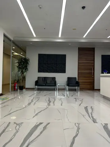Elara Capital