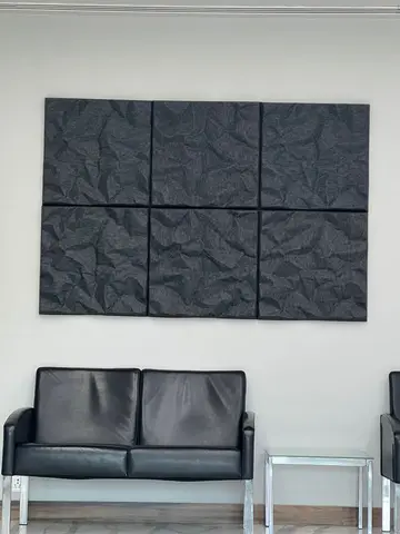 Elara Capital photo 2