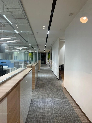 Elara Securities
