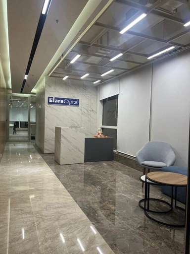 Elara Securities photo 2