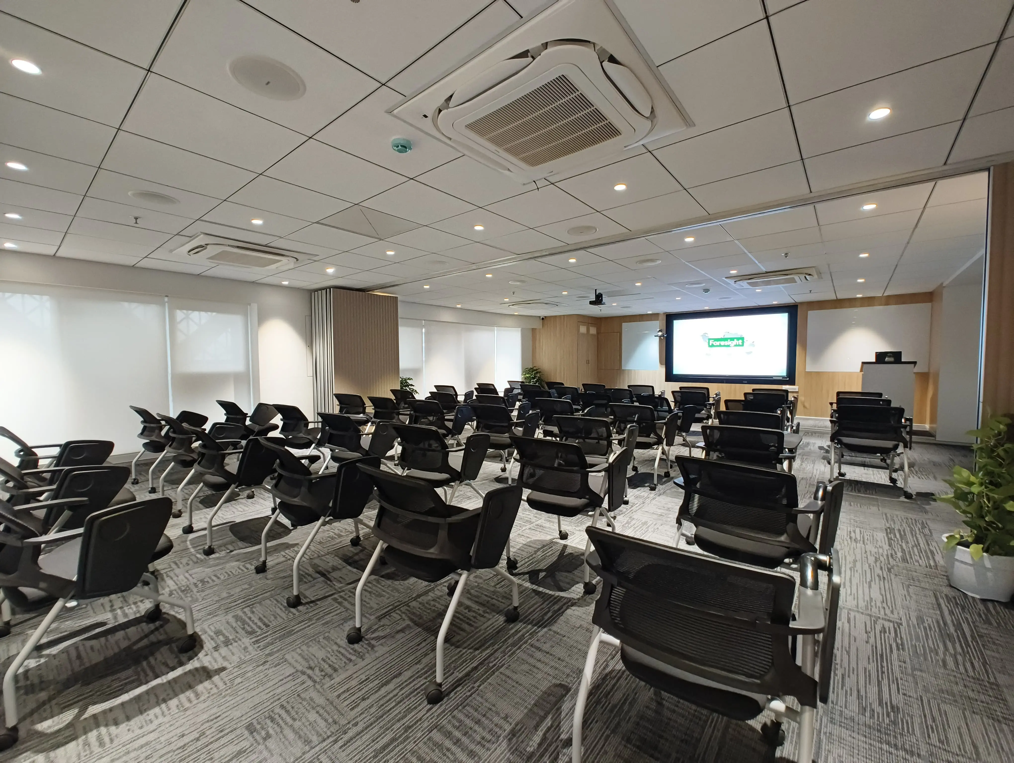 Ravi Mehrotra Center of Learning & Excellence photo 9