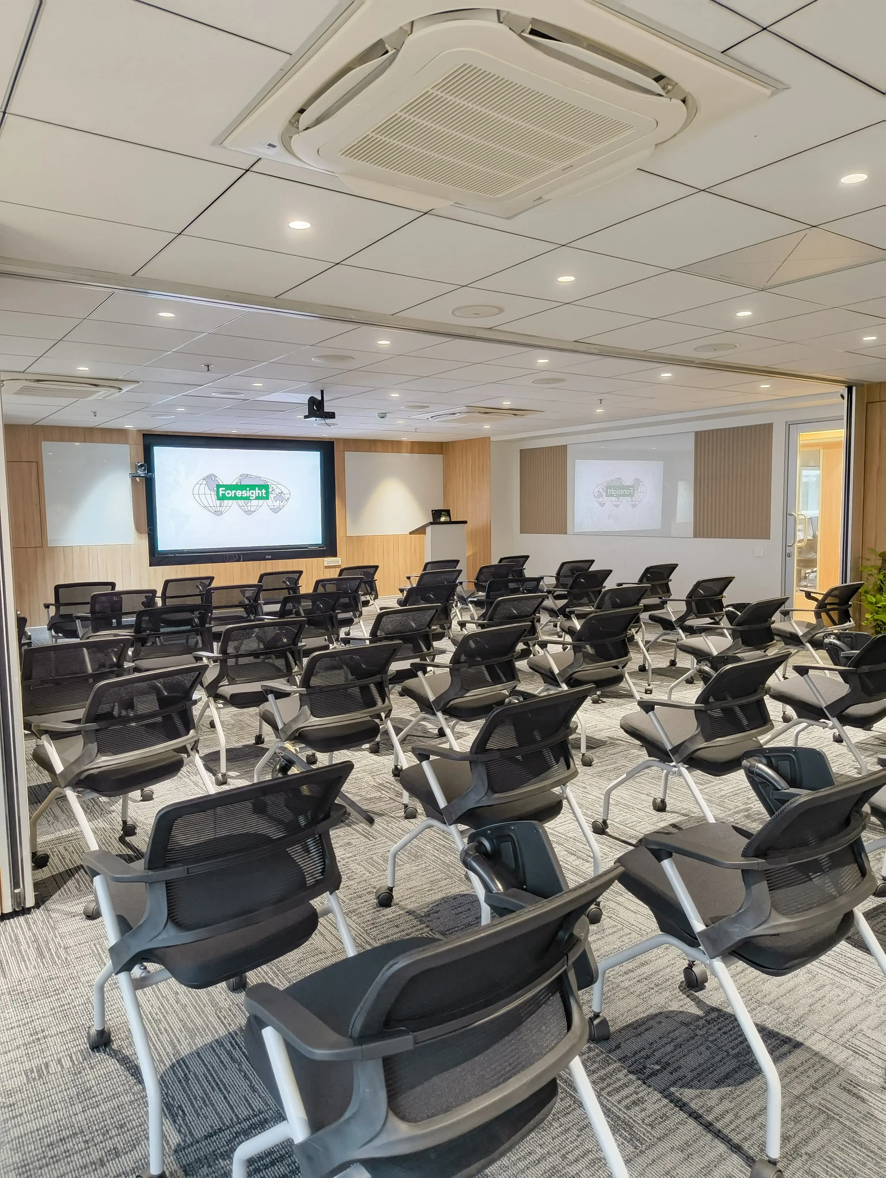 Ravi Mehrotra Center of Learning & Excellence photo 10